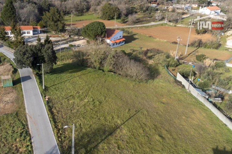 Terreno para Venda em Fatima Foto 3