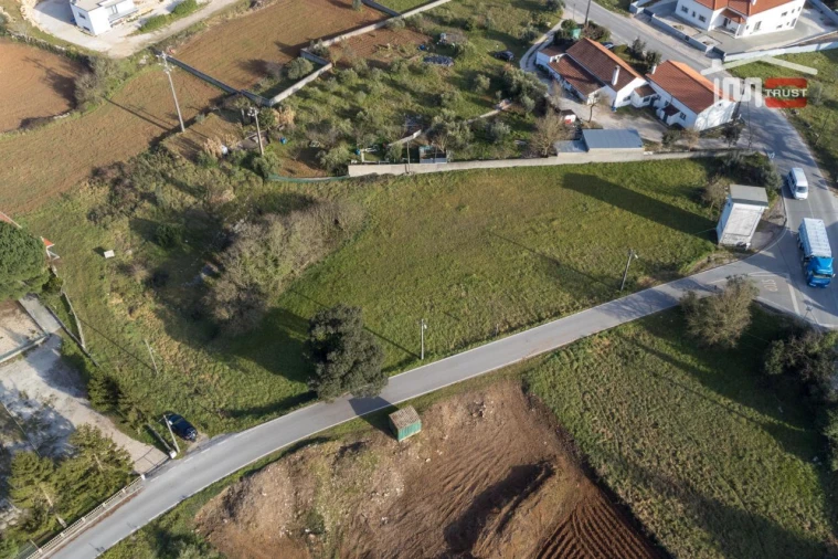 Terreno para Venda em Fatima Foto 6