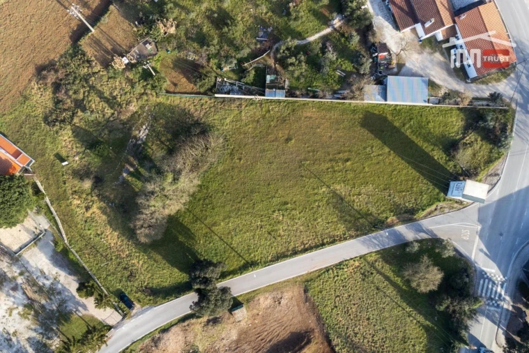 Terreno para Venda em Fatima Foto 7