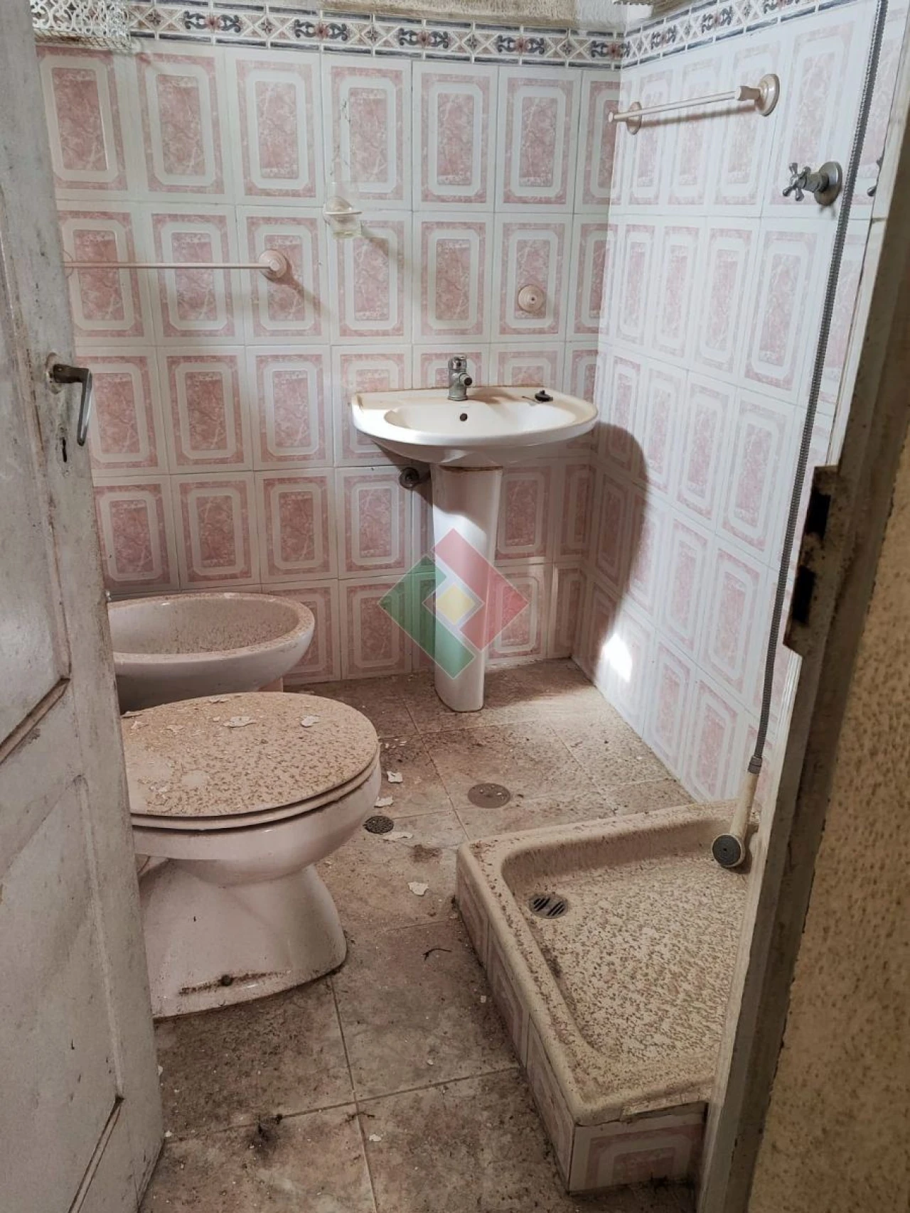 Moradia T5 para Venda em Caia, São Pedro e Alcáçova Foto 8