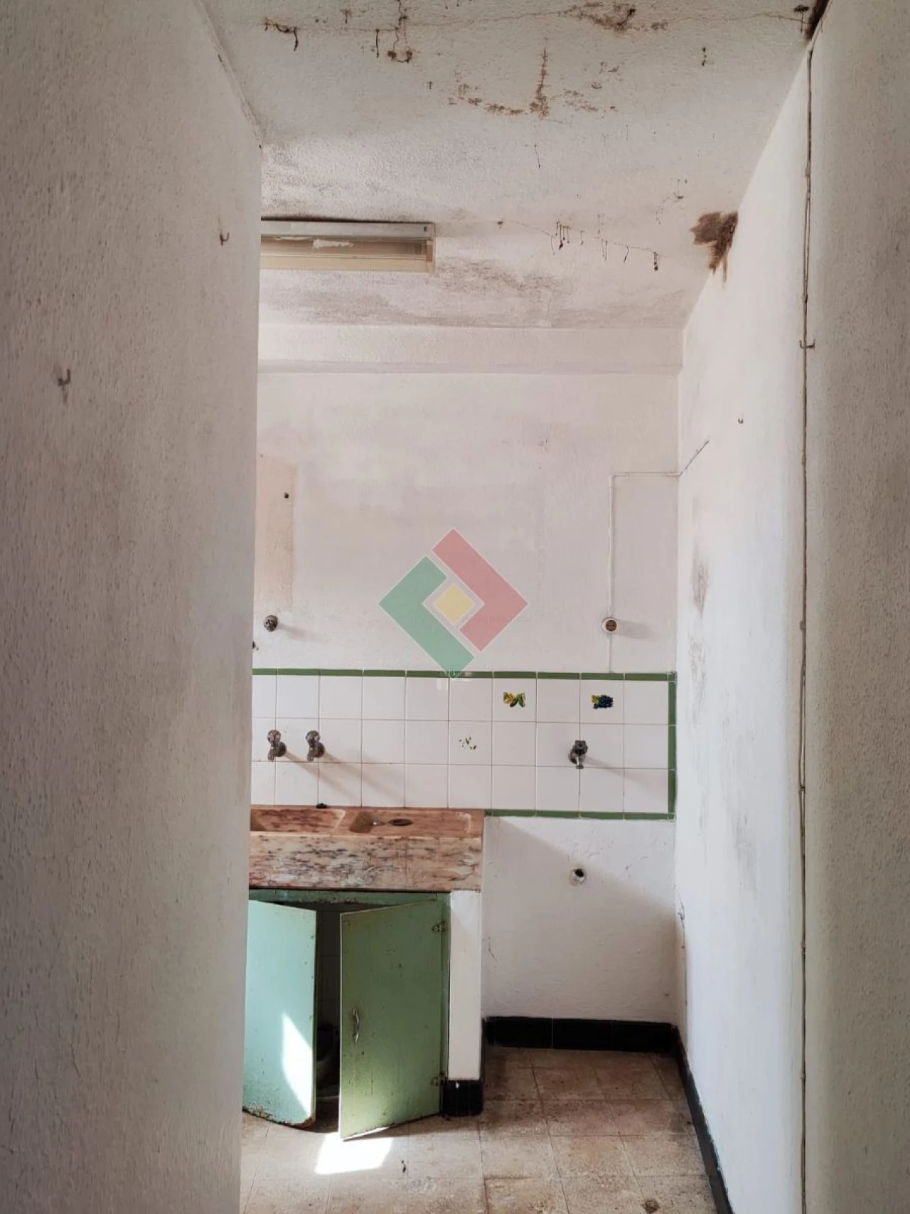 Moradia T5 para Venda em Caia, São Pedro e Alcáçova Foto 11