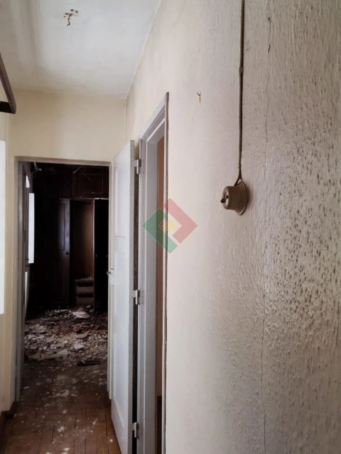 Moradia T5 para Venda em Caia, São Pedro e Alcáçova