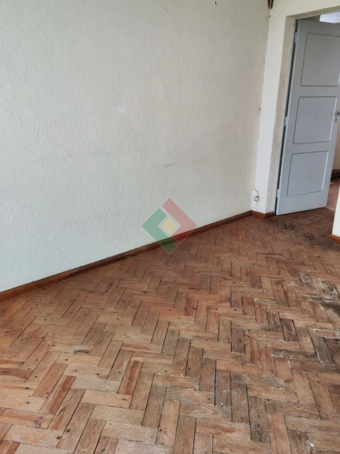 Moradia T5 para Venda em Caia, São Pedro e Alcáçova