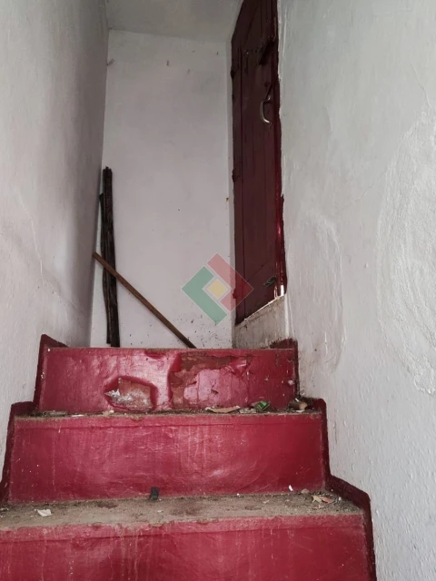 Moradia T5 para Venda em Caia, São Pedro e Alcáçova