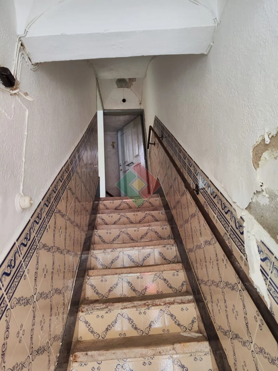 Moradia T5 para Venda em Caia, São Pedro e Alcáçova Foto 3