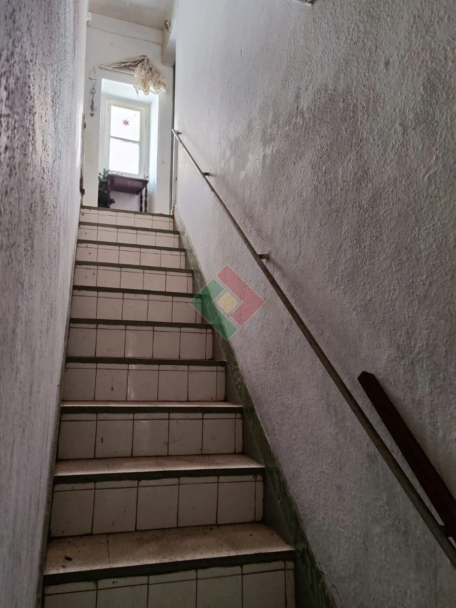 Moradia T5 para Venda em Caia, São Pedro e Alcáçova Foto 9