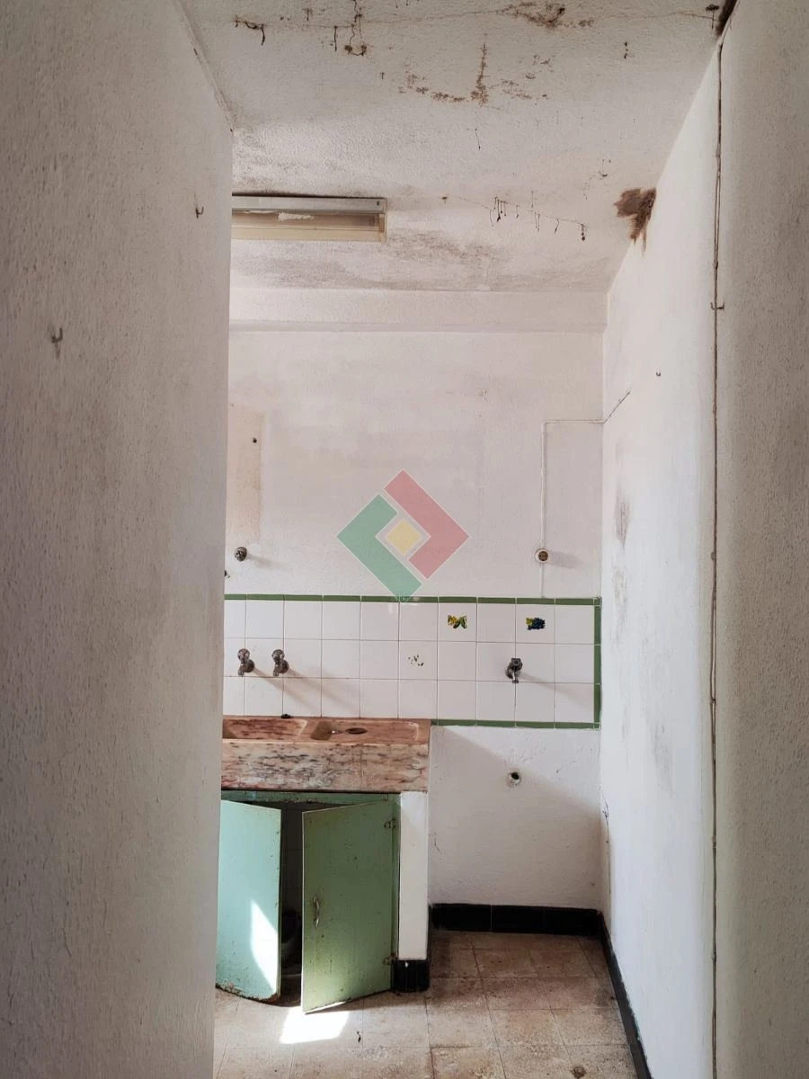 Moradia T5 para Venda em Caia, São Pedro e Alcáçova Foto 11