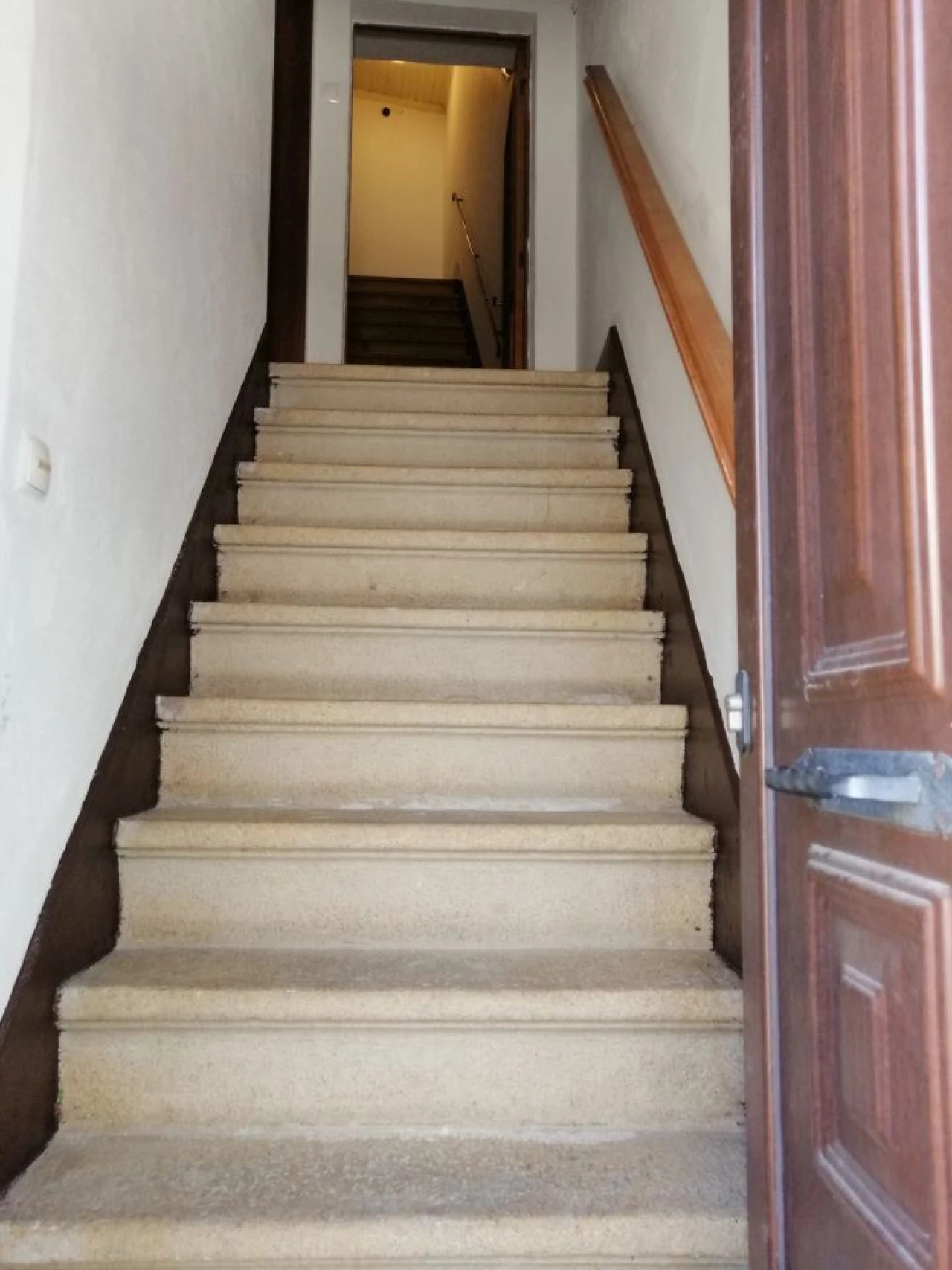 Moradia T5 para Venda em Santa Maria da Devesa Foto 2