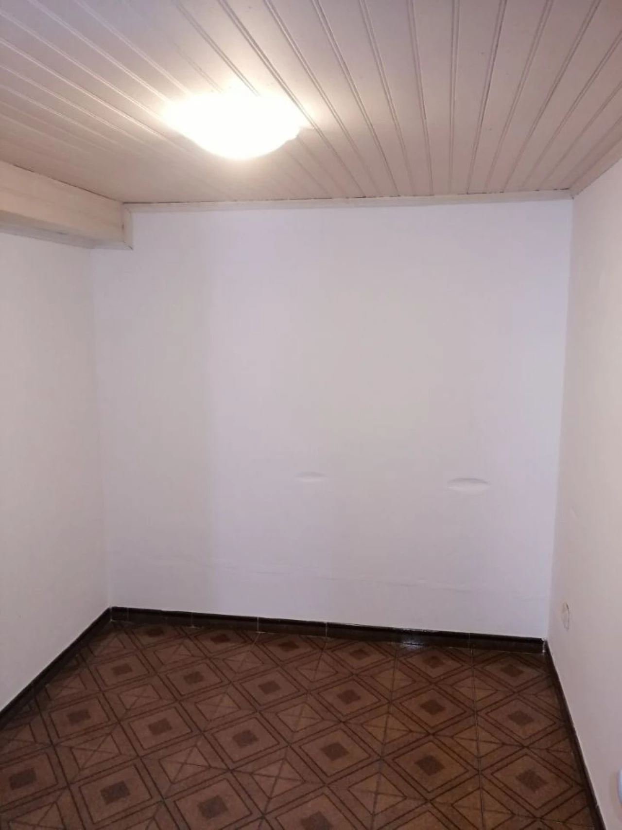 Moradia T5 para Venda em Santa Maria da Devesa Foto 12