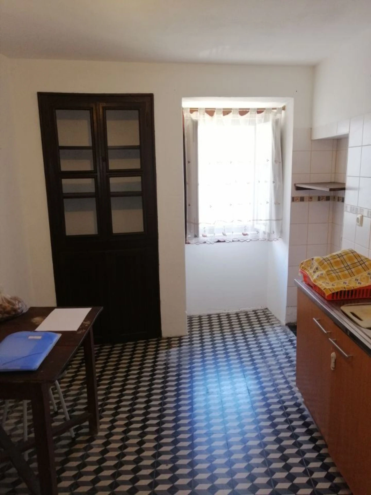 Moradia T5 para Venda em Santa Maria da Devesa Foto 15