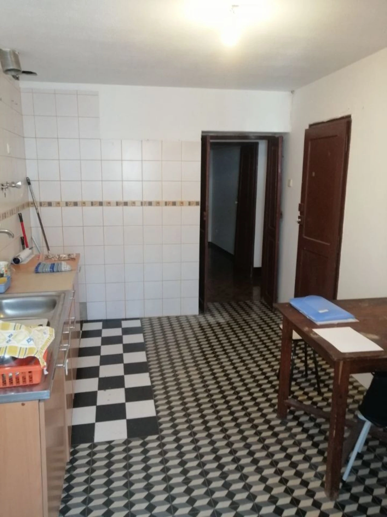 Moradia T5 para Venda em Santa Maria da Devesa Foto 16