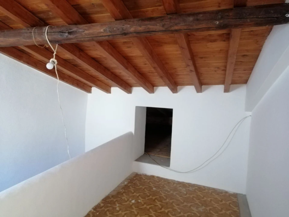 Moradia T5 para Venda em Santa Maria da Devesa Foto 20