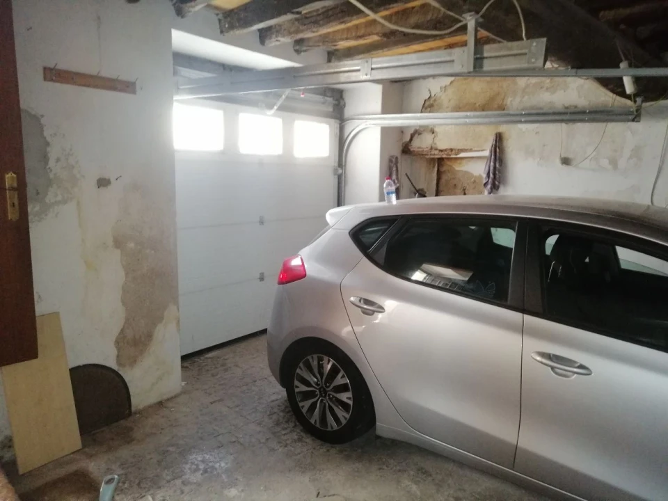 Moradia T5 para Venda em Santa Maria da Devesa Foto 22