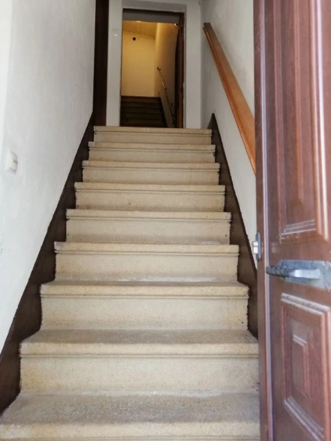 Moradia T5 para Venda em Santa Maria da Devesa