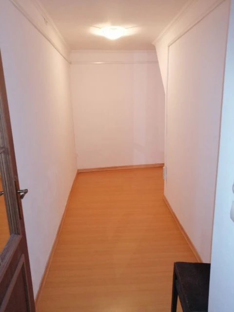 Moradia T5 para Venda em Santa Maria da Devesa