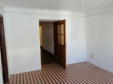 Moradia T5 para Venda em Santa Maria da Devesa