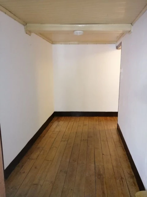 Moradia T5 para Venda em Santa Maria da Devesa