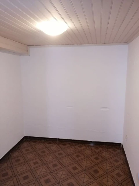 Moradia T5 para Venda em Santa Maria da Devesa