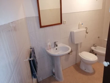 Moradia T5 para Venda em Santa Maria da Devesa