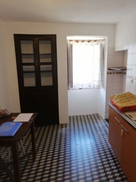 Moradia T5 para Venda em Santa Maria da Devesa