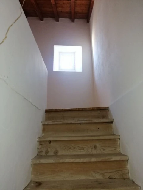 Moradia T5 para Venda em Santa Maria da Devesa