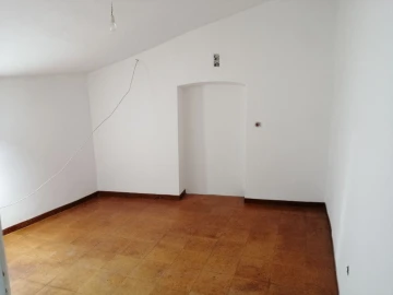 Moradia T5 para Venda em Santa Maria da Devesa