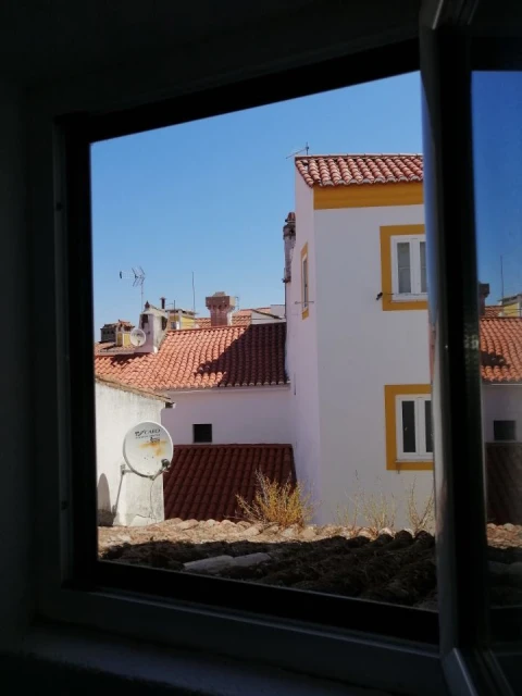 Moradia T5 para Venda em Santa Maria da Devesa