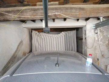 Moradia T5 para Venda em Santa Maria da Devesa