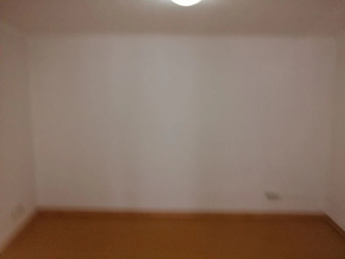 Moradia T5 para Venda em Santa Maria da Devesa Foto 5