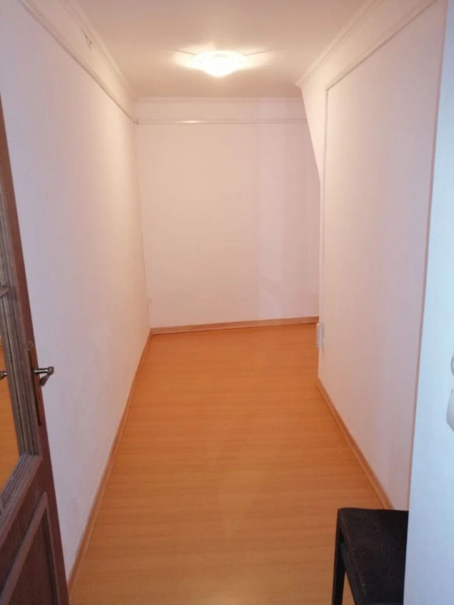 Moradia T5 para Venda em Santa Maria da Devesa Foto 7