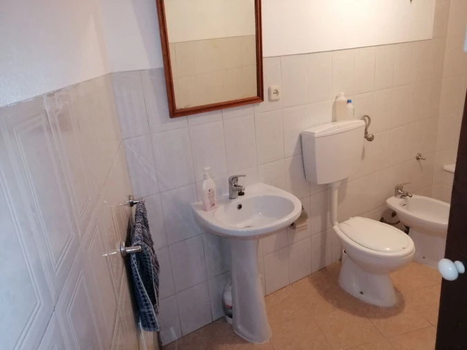 Moradia T5 para Venda em Santa Maria da Devesa Foto 14