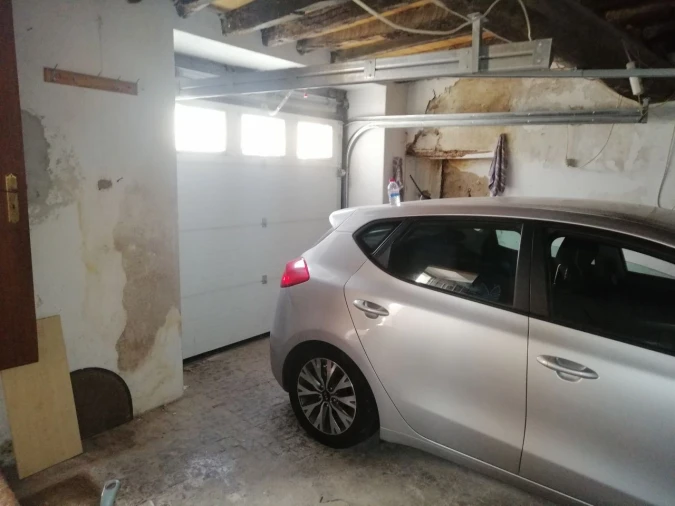 Moradia T5 para Venda em Santa Maria da Devesa Foto 22