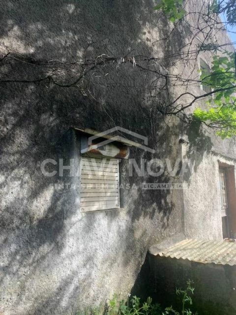 Terreno Misto para Venda em Pedrouços