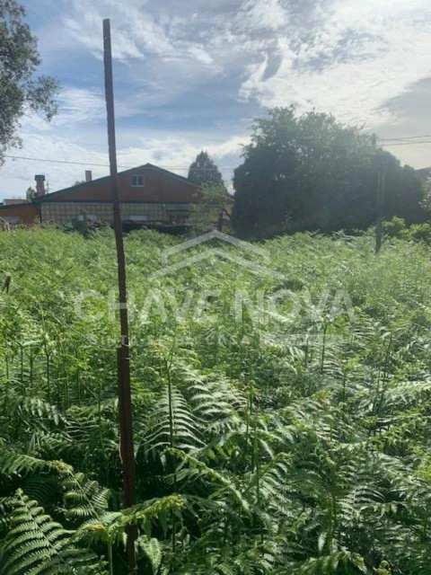 Terreno Misto para Venda em Pedrouços