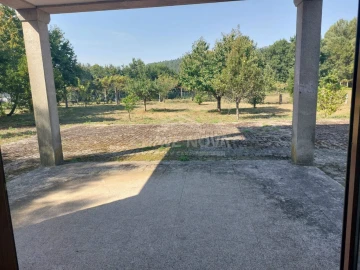 Quinta T3 para Venda em Grade e Carralcova