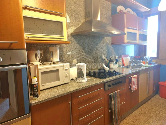 Quinta T3 para Venda em Grade e Carralcova Foto 15