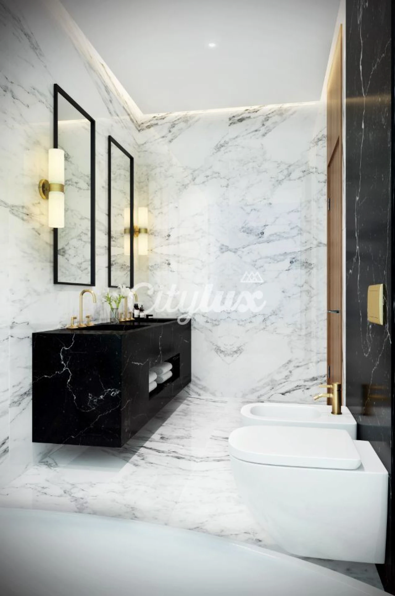 Moradia T4 para Venda em Cascais e Estoril Foto 8