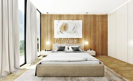 Moradia T4 para Venda em Cascais e Estoril