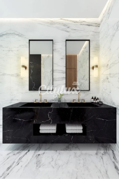 Moradia T4 para Venda em Cascais e Estoril