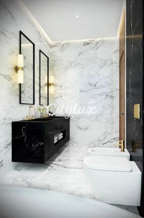 Moradia T4 para Venda em Cascais e Estoril