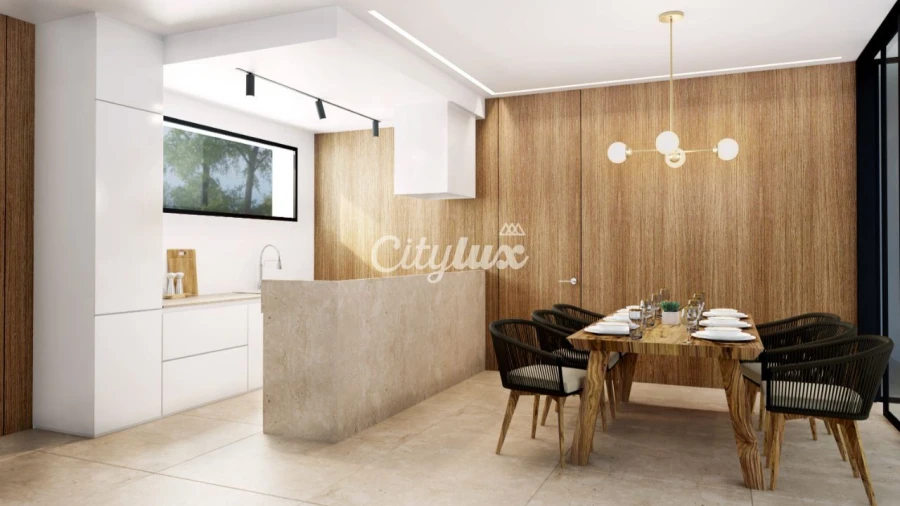 Moradia T4 para Venda em Cascais e Estoril Foto 3