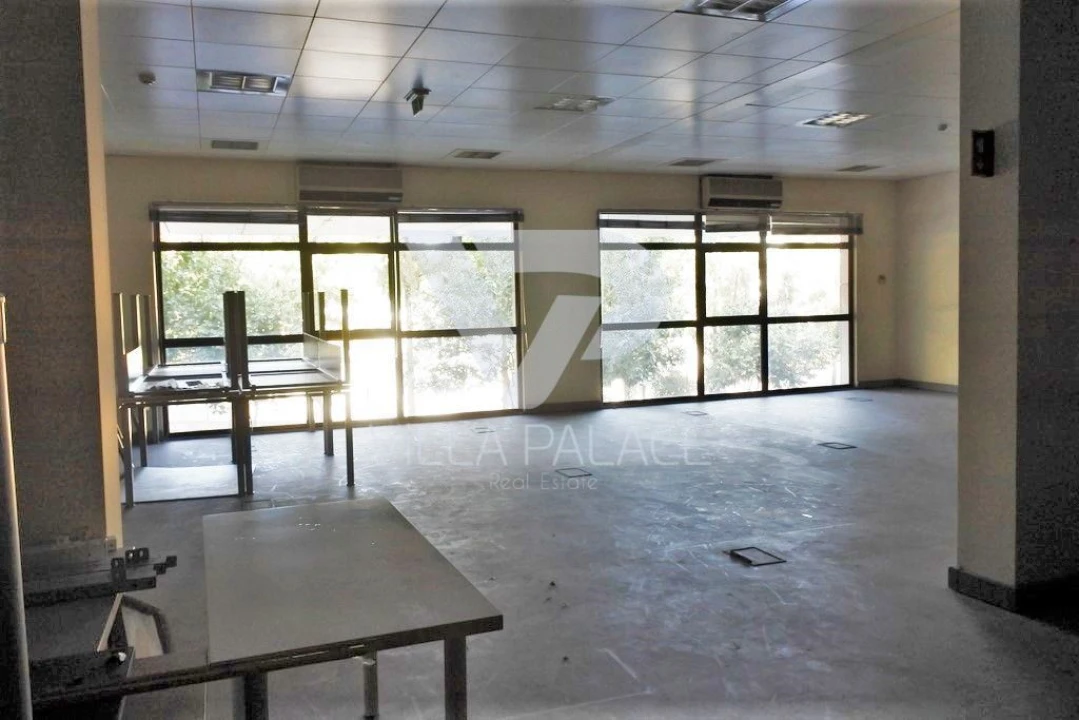 Escritório para Arrendamento em Algés, Linda-A-Velha e Cruz Quebrada-Dafundo Foto 12