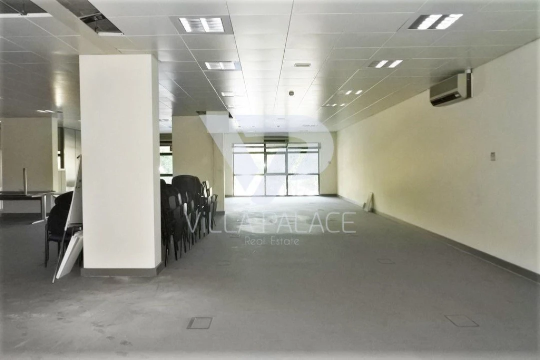 Escritório para Arrendamento em Algés, Linda-A-Velha e Cruz Quebrada-Dafundo Foto 13