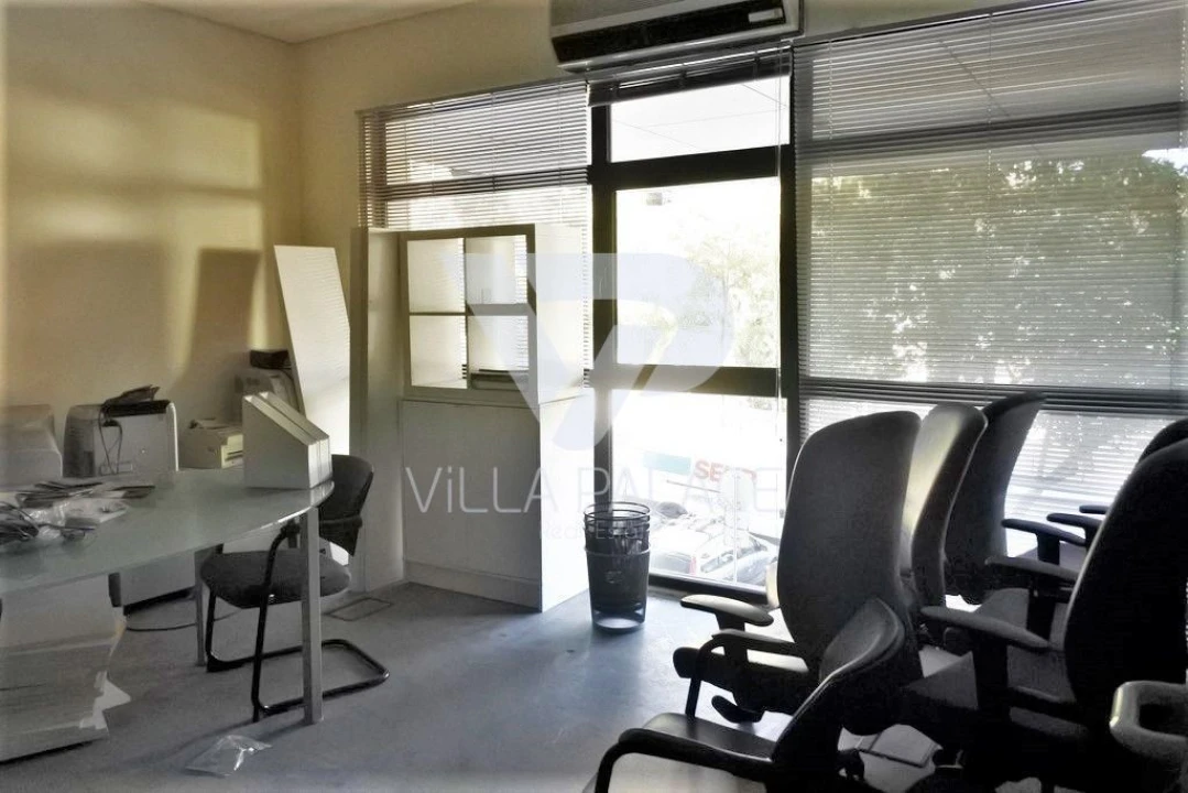 Escritório para Arrendamento em Algés, Linda-A-Velha e Cruz Quebrada-Dafundo Foto 14