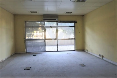 Escritório para Arrendamento em Algés, Linda-A-Velha e Cruz Quebrada-Dafundo