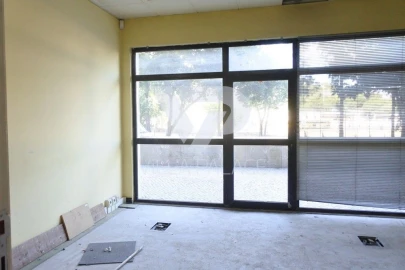 Escritório para Arrendamento em Algés, Linda-A-Velha e Cruz Quebrada-Dafundo