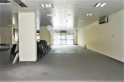 Escritório para Arrendamento em Algés, Linda-A-Velha e Cruz Quebrada-Dafundo