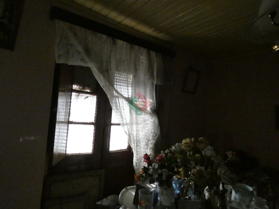 Moradia T5 para Venda em Nossa Senhora da Graça de Povoa e Meadas Foto 16