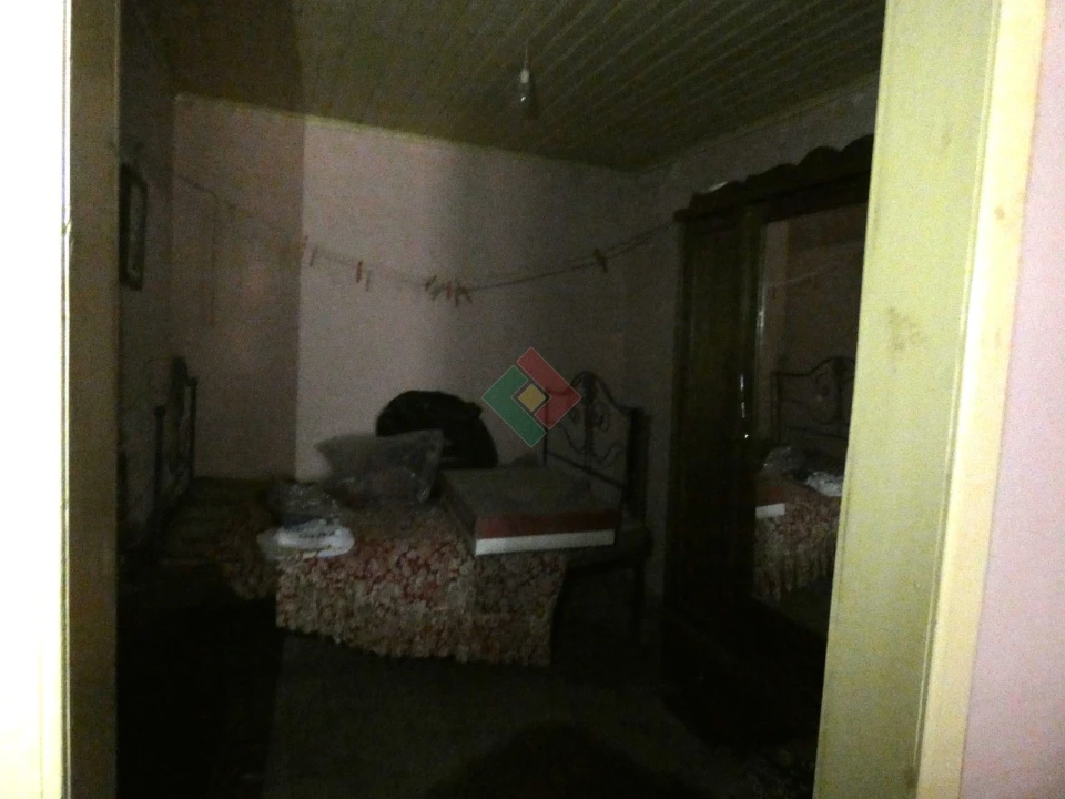 Moradia T5 para Venda em Nossa Senhora da Graça de Povoa e Meadas Foto 17