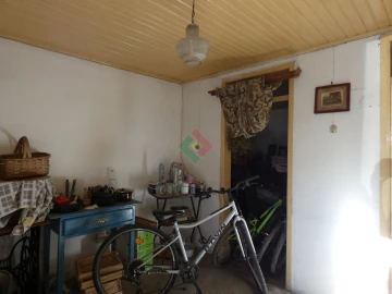 Moradia T5 para Venda em Nossa Senhora da Graça de Povoa e Meadas